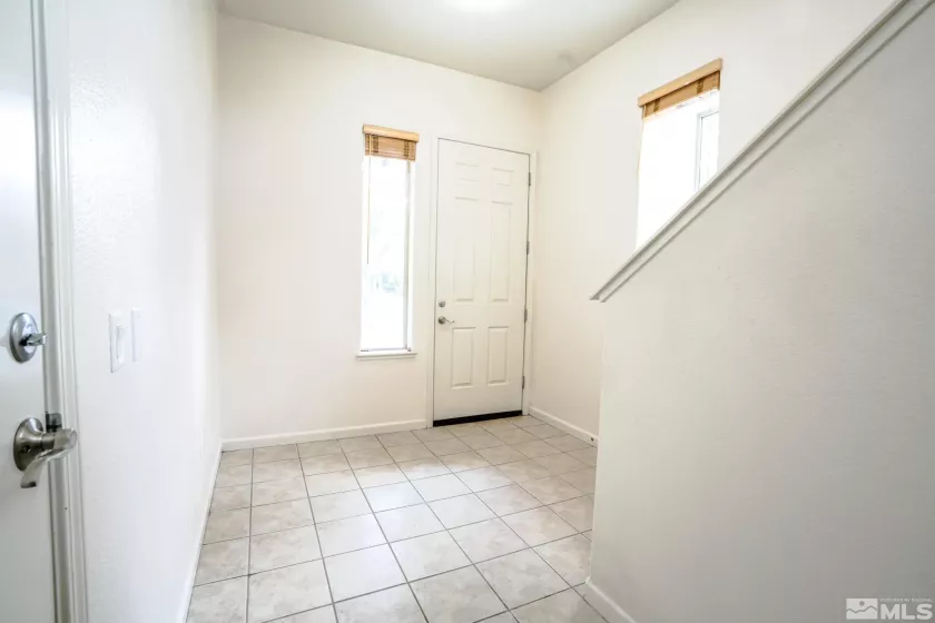 9900 Wilbur May, Reno, Nevada 89521, 2 Bedrooms Bedrooms, ,2 BathroomsBathrooms,Residential,Residential,Wilbur May,250005715