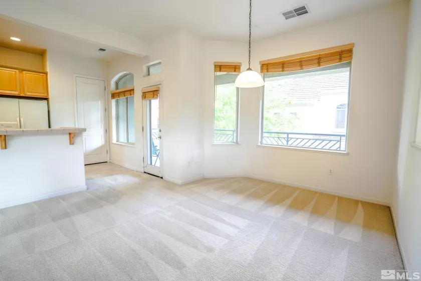 9900 Wilbur May, Reno, Nevada 89521, 2 Bedrooms Bedrooms, ,2 BathroomsBathrooms,Residential,Residential,Wilbur May,250005715