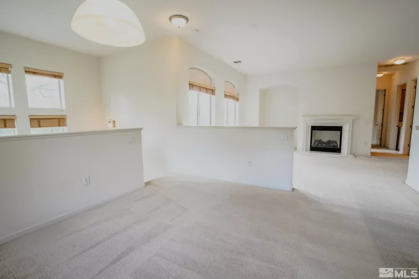 9900 Wilbur May, Reno, Nevada 89521, 2 Bedrooms Bedrooms, ,2 BathroomsBathrooms,Residential,Residential,Wilbur May,250005715