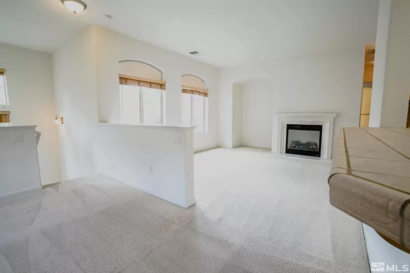 9900 Wilbur May, Reno, Nevada 89521, 2 Bedrooms Bedrooms, ,2 BathroomsBathrooms,Residential,Residential,Wilbur May,250005715