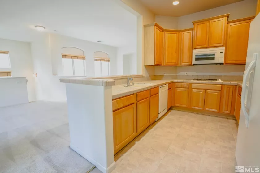 9900 Wilbur May, Reno, Nevada 89521, 2 Bedrooms Bedrooms, ,2 BathroomsBathrooms,Residential,Residential,Wilbur May,250005715