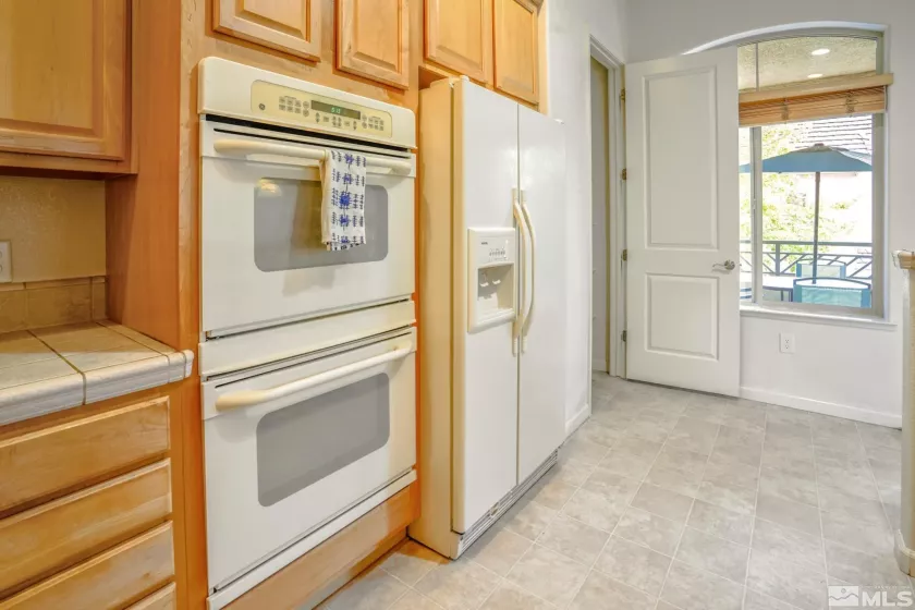 9900 Wilbur May, Reno, Nevada 89521, 2 Bedrooms Bedrooms, ,2 BathroomsBathrooms,Residential,Residential,Wilbur May,250005715