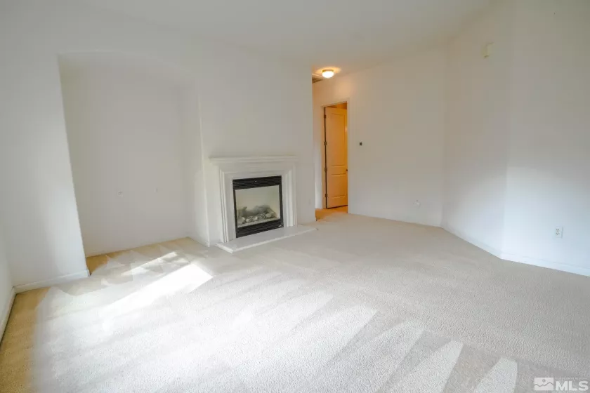 9900 Wilbur May, Reno, Nevada 89521, 2 Bedrooms Bedrooms, ,2 BathroomsBathrooms,Residential,Residential,Wilbur May,250005715