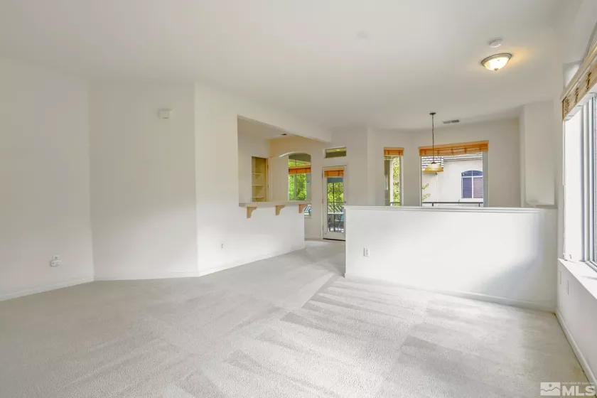 9900 Wilbur May, Reno, Nevada 89521, 2 Bedrooms Bedrooms, ,2 BathroomsBathrooms,Residential,Residential,Wilbur May,250005715
