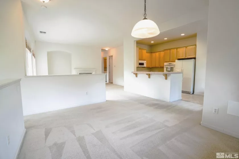 9900 Wilbur May, Reno, Nevada 89521, 2 Bedrooms Bedrooms, ,2 BathroomsBathrooms,Residential,Residential,Wilbur May,250005715