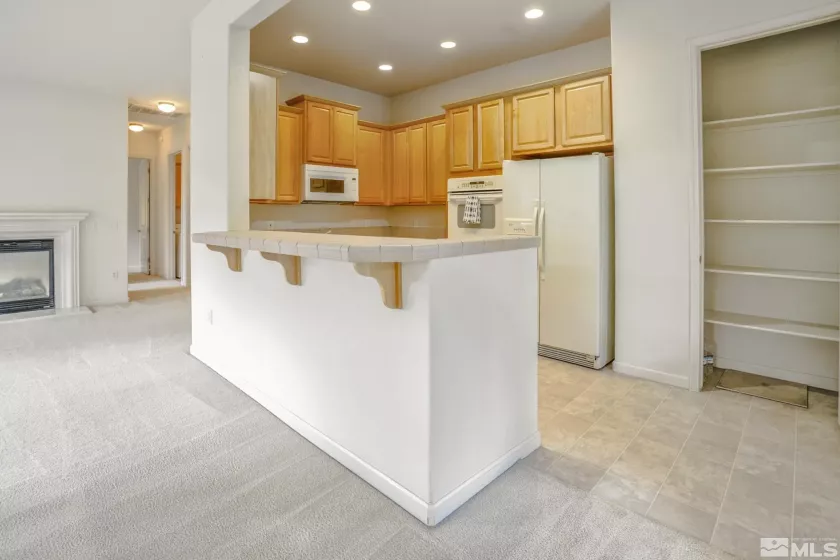 9900 Wilbur May, Reno, Nevada 89521, 2 Bedrooms Bedrooms, ,2 BathroomsBathrooms,Residential,Residential,Wilbur May,250005715