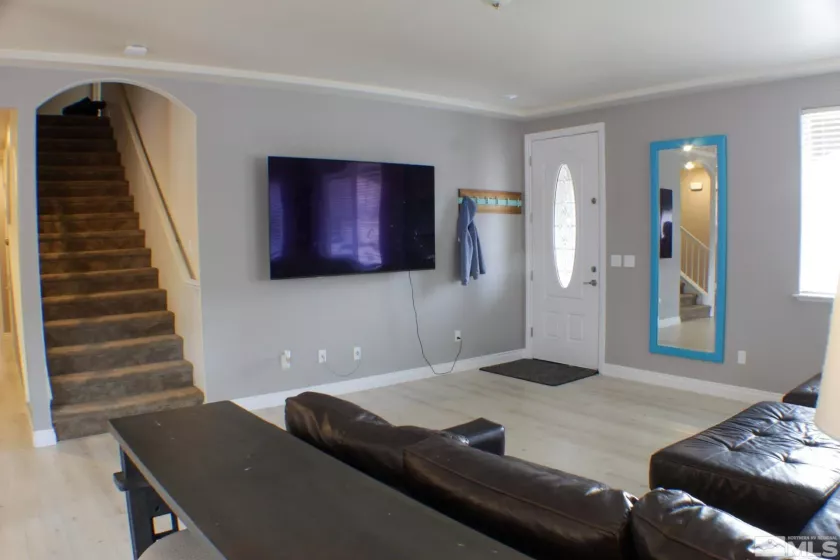 18521 Silverbell, Reno, Nevada 89508, 5 Bedrooms Bedrooms, ,4 BathroomsBathrooms,Residential,Residential,Silverbell,250001265