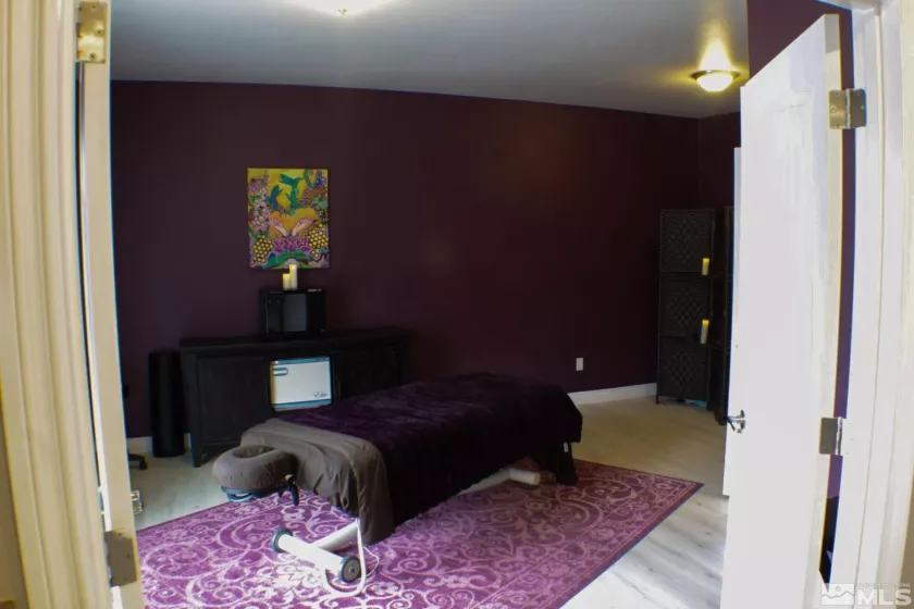 18521 Silverbell, Reno, Nevada 89508, 5 Bedrooms Bedrooms, ,4 BathroomsBathrooms,Residential,Residential,Silverbell,250001265