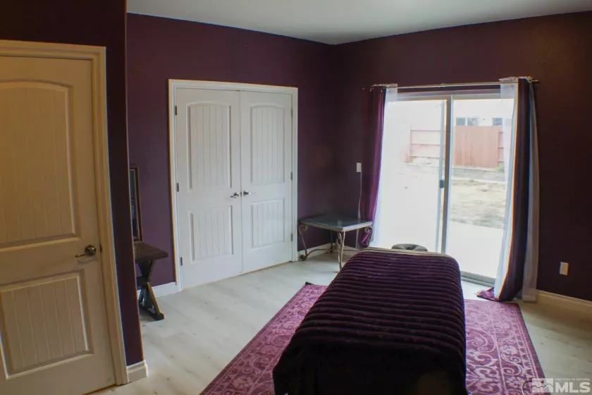 18521 Silverbell, Reno, Nevada 89508, 5 Bedrooms Bedrooms, ,4 BathroomsBathrooms,Residential,Residential,Silverbell,250001265