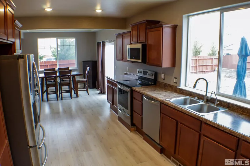 18521 Silverbell, Reno, Nevada 89508, 5 Bedrooms Bedrooms, ,4 BathroomsBathrooms,Residential,Residential,Silverbell,250001265