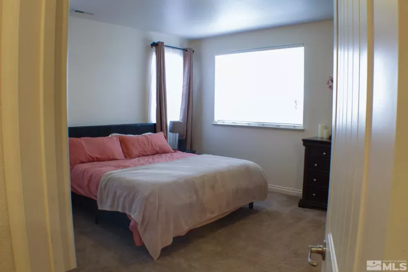 18521 Silverbell, Reno, Nevada 89508, 5 Bedrooms Bedrooms, ,4 BathroomsBathrooms,Residential,Residential,Silverbell,250001265