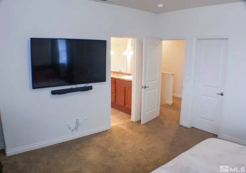 18521 Silverbell, Reno, Nevada 89508, 5 Bedrooms Bedrooms, ,4 BathroomsBathrooms,Residential,Residential,Silverbell,250001265