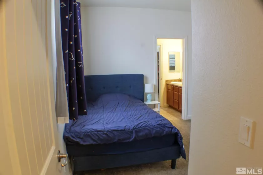 18521 Silverbell, Reno, Nevada 89508, 5 Bedrooms Bedrooms, ,4 BathroomsBathrooms,Residential,Residential,Silverbell,250001265