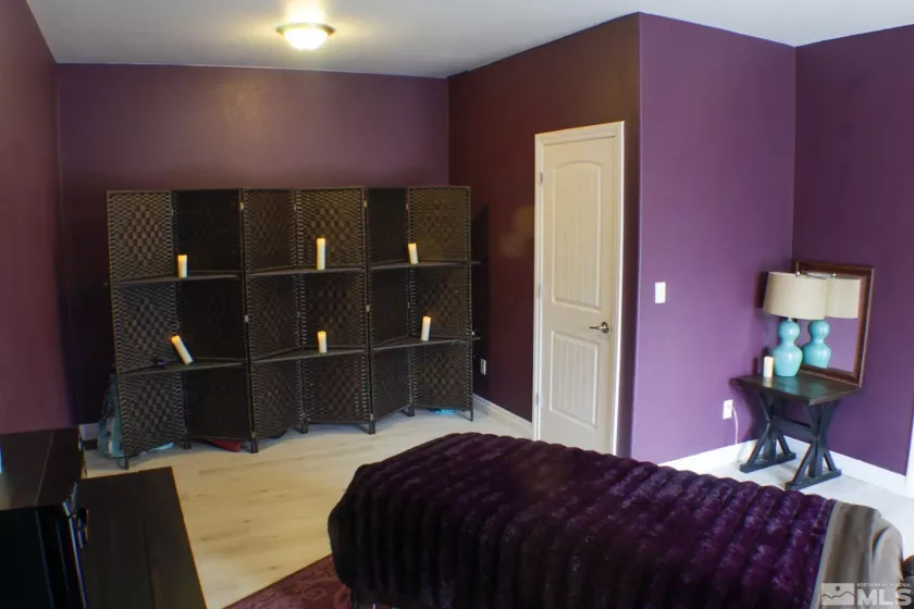 18521 Silverbell, Reno, Nevada 89508, 5 Bedrooms Bedrooms, ,4 BathroomsBathrooms,Residential,Residential,Silverbell,250001265