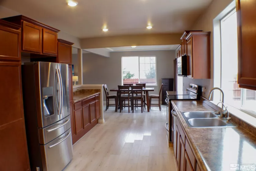 18521 Silverbell, Reno, Nevada 89508, 5 Bedrooms Bedrooms, ,4 BathroomsBathrooms,Residential,Residential,Silverbell,250001265