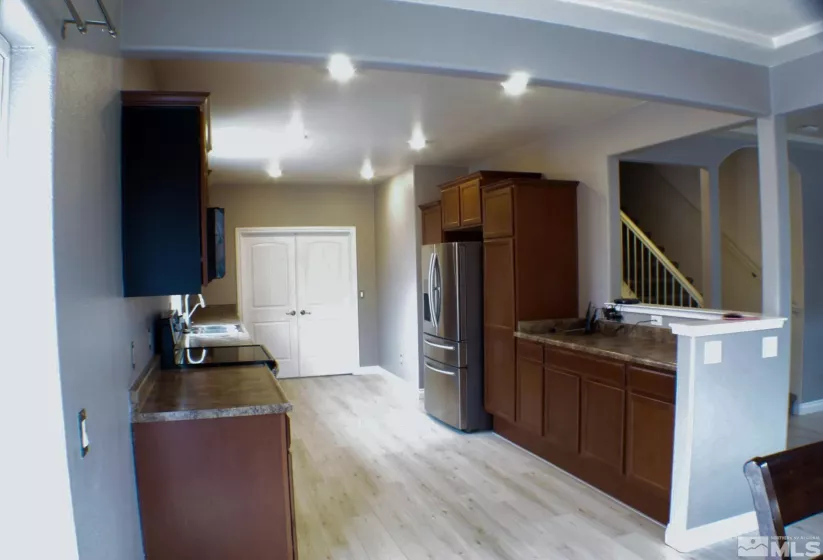 18521 Silverbell, Reno, Nevada 89508, 5 Bedrooms Bedrooms, ,4 BathroomsBathrooms,Residential,Residential,Silverbell,250001265