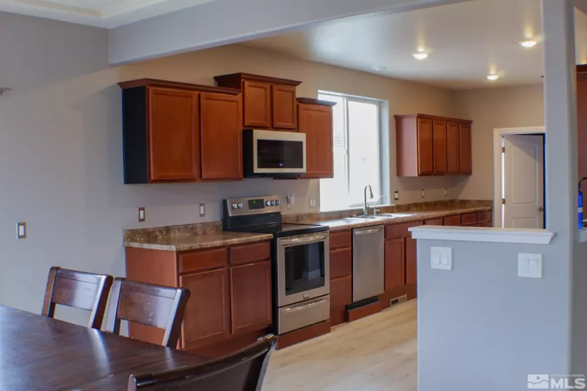 18521 Silverbell, Reno, Nevada 89508, 5 Bedrooms Bedrooms, ,4 BathroomsBathrooms,Residential,Residential,Silverbell,250001265