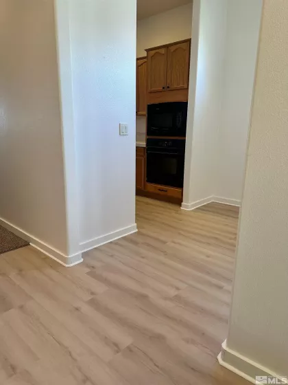 1131 Turnberry, Sparks, Nevada 89436, 4 Bedrooms Bedrooms, ,3 BathroomsBathrooms,Residential,Residential,Turnberry,240015606