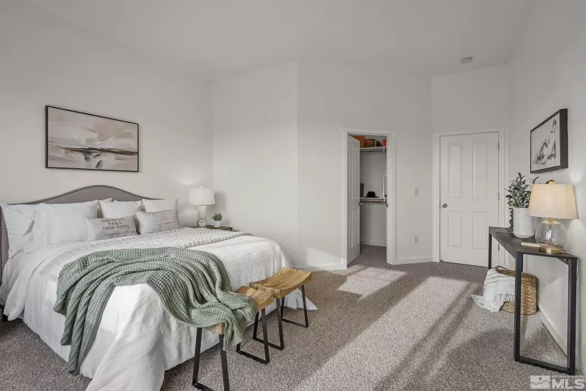 1131 Turnberry, Sparks, Nevada 89436, 4 Bedrooms Bedrooms, ,3 BathroomsBathrooms,Residential,Residential,Turnberry,240015606