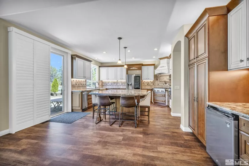 3471 Forest View, Reno, Nevada 89511, 3 Bedrooms Bedrooms, ,3 BathroomsBathrooms,Residential,Residential,Forest View,250005760