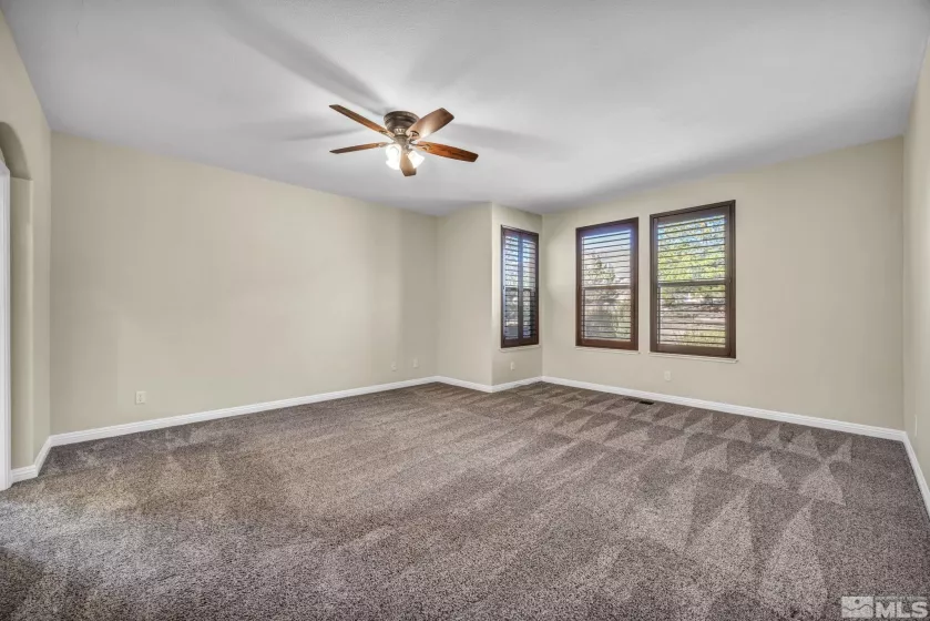 3471 Forest View, Reno, Nevada 89511, 3 Bedrooms Bedrooms, ,3 BathroomsBathrooms,Residential,Residential,Forest View,250005760