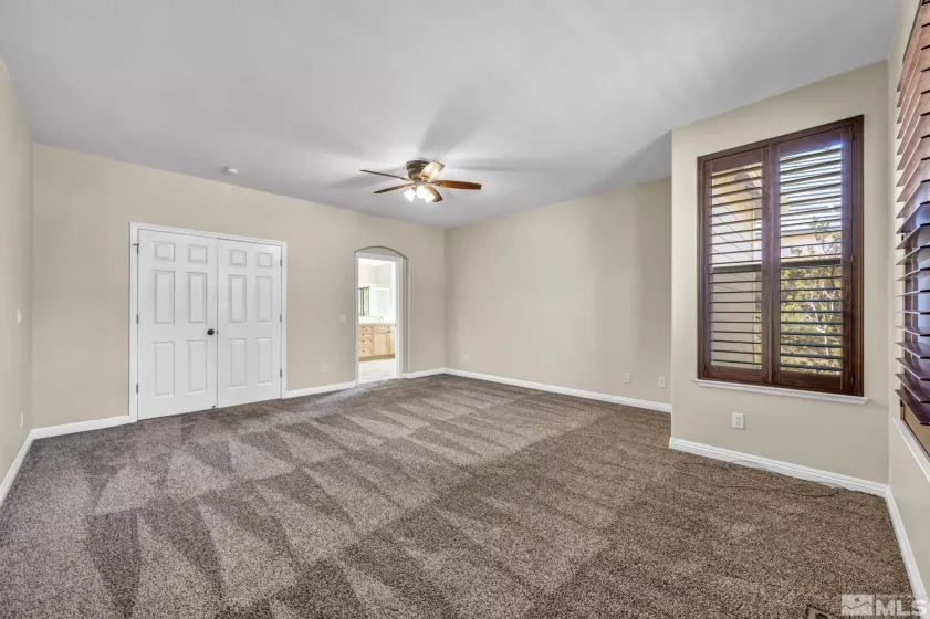 3471 Forest View, Reno, Nevada 89511, 3 Bedrooms Bedrooms, ,3 BathroomsBathrooms,Residential,Residential,Forest View,250005760