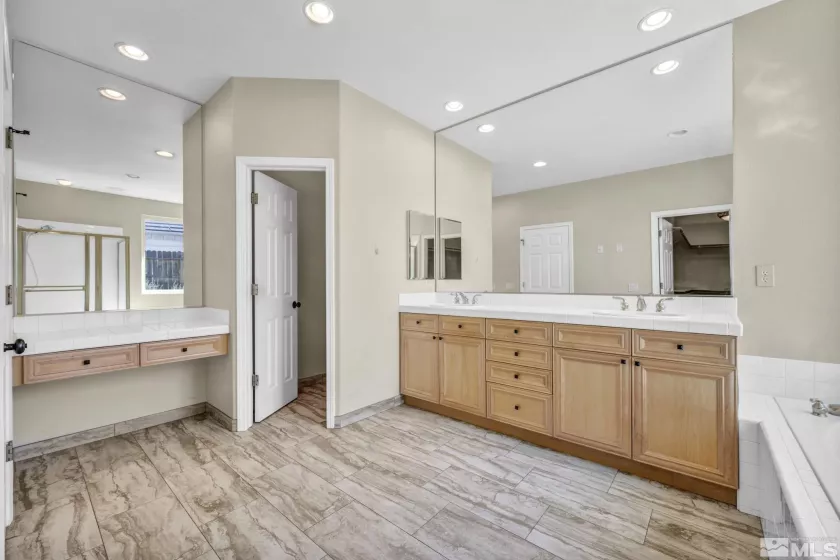 3471 Forest View, Reno, Nevada 89511, 3 Bedrooms Bedrooms, ,3 BathroomsBathrooms,Residential,Residential,Forest View,250005760