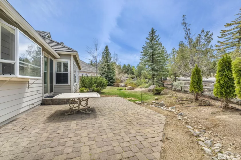 3471 Forest View, Reno, Nevada 89511, 3 Bedrooms Bedrooms, ,3 BathroomsBathrooms,Residential,Residential,Forest View,250005760
