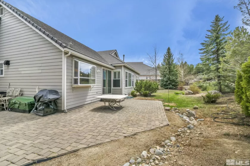 3471 Forest View, Reno, Nevada 89511, 3 Bedrooms Bedrooms, ,3 BathroomsBathrooms,Residential,Residential,Forest View,250005760