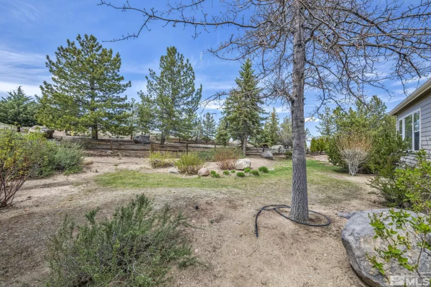 3471 Forest View, Reno, Nevada 89511, 3 Bedrooms Bedrooms, ,3 BathroomsBathrooms,Residential,Residential,Forest View,250005760