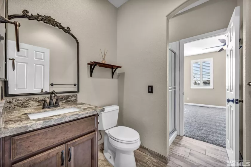 3471 Forest View, Reno, Nevada 89511, 3 Bedrooms Bedrooms, ,3 BathroomsBathrooms,Residential,Residential,Forest View,250005760