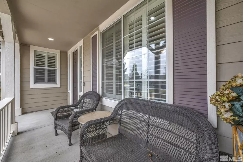 3471 Forest View, Reno, Nevada 89511, 3 Bedrooms Bedrooms, ,3 BathroomsBathrooms,Residential,Residential,Forest View,250005760