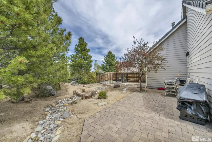 3471 Forest View, Reno, Nevada 89511, 3 Bedrooms Bedrooms, ,3 BathroomsBathrooms,Residential,Residential,Forest View,250005760