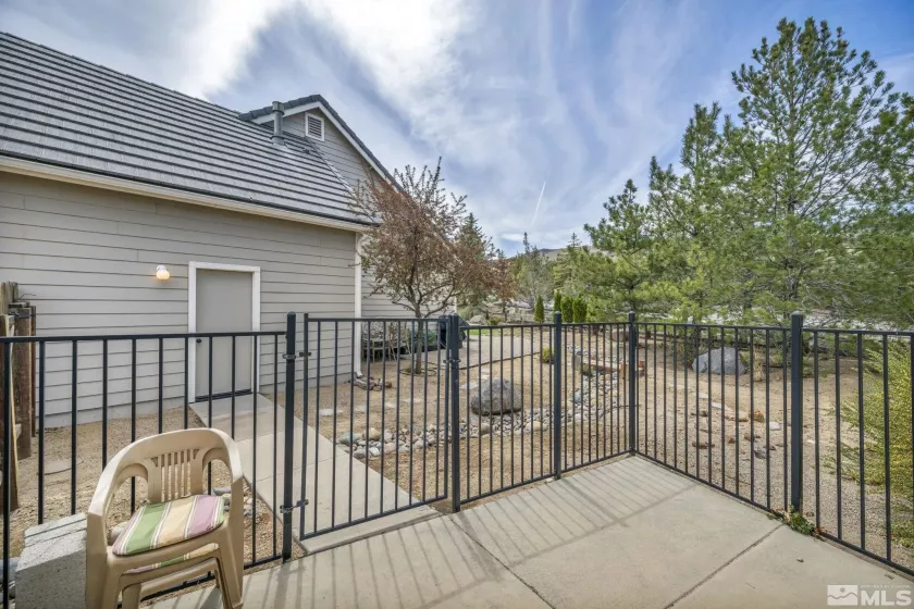 3471 Forest View, Reno, Nevada 89511, 3 Bedrooms Bedrooms, ,3 BathroomsBathrooms,Residential,Residential,Forest View,250005760