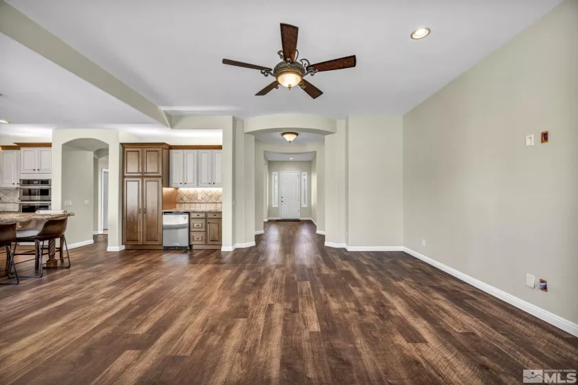 3471 Forest View, Reno, Nevada 89511, 3 Bedrooms Bedrooms, ,3 BathroomsBathrooms,Residential,Residential,Forest View,250005760