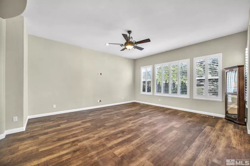 3471 Forest View, Reno, Nevada 89511, 3 Bedrooms Bedrooms, ,3 BathroomsBathrooms,Residential,Residential,Forest View,250005760