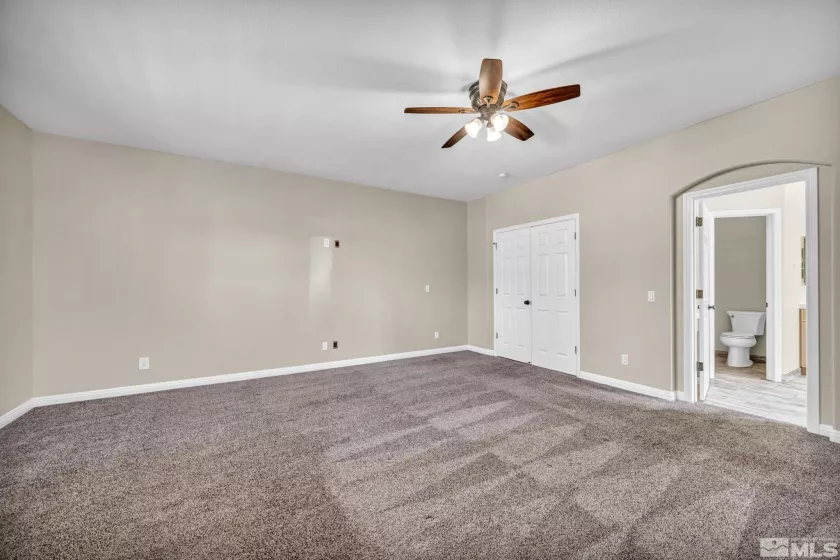 3471 Forest View, Reno, Nevada 89511, 3 Bedrooms Bedrooms, ,3 BathroomsBathrooms,Residential,Residential,Forest View,250005760