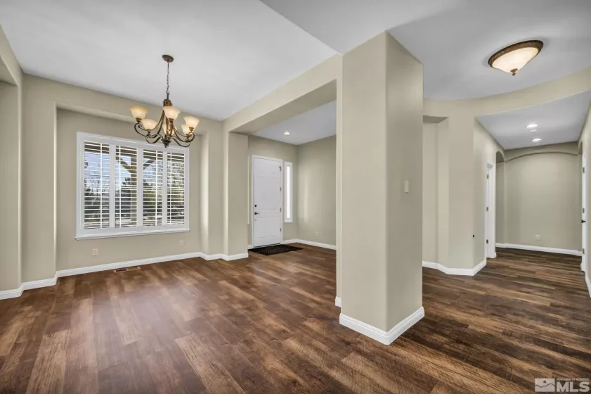 3471 Forest View, Reno, Nevada 89511, 3 Bedrooms Bedrooms, ,3 BathroomsBathrooms,Residential,Residential,Forest View,250005760