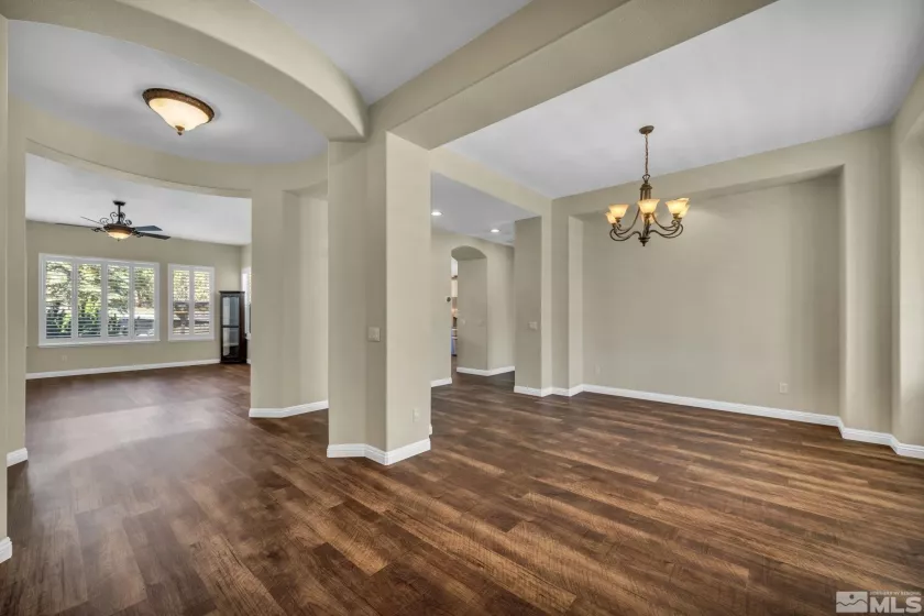 3471 Forest View, Reno, Nevada 89511, 3 Bedrooms Bedrooms, ,3 BathroomsBathrooms,Residential,Residential,Forest View,250005760