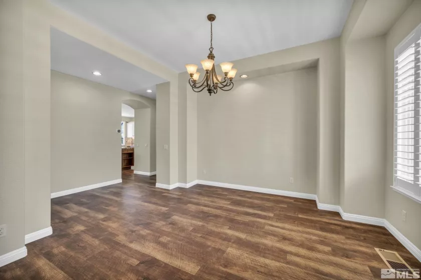 3471 Forest View, Reno, Nevada 89511, 3 Bedrooms Bedrooms, ,3 BathroomsBathrooms,Residential,Residential,Forest View,250005760
