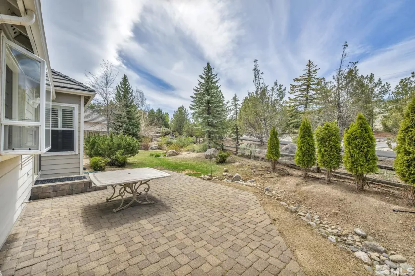 3471 Forest View, Reno, Nevada 89511, 3 Bedrooms Bedrooms, ,3 BathroomsBathrooms,Residential,Residential,Forest View,250005760
