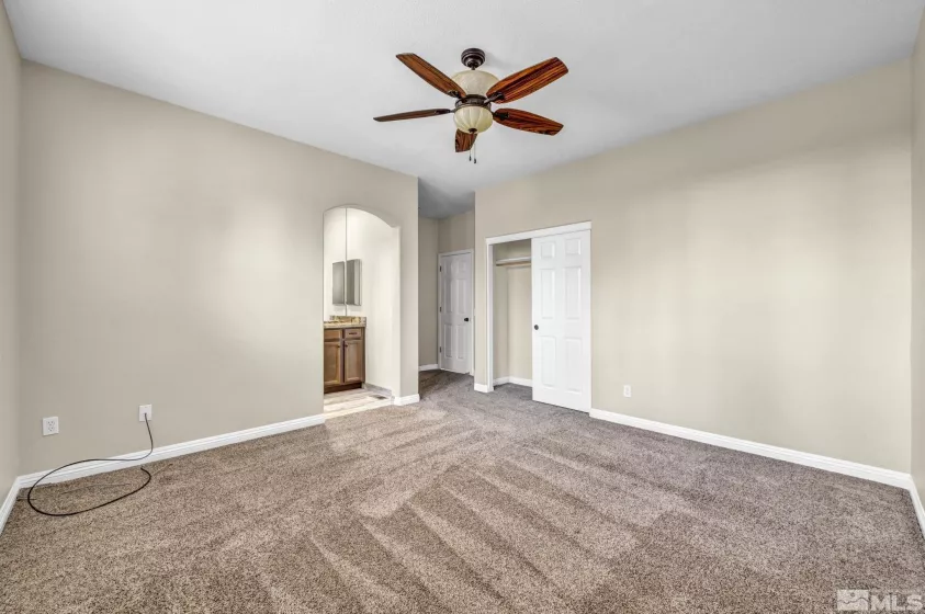 3471 Forest View, Reno, Nevada 89511, 3 Bedrooms Bedrooms, ,3 BathroomsBathrooms,Residential,Residential,Forest View,250005760