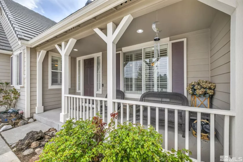 3471 Forest View, Reno, Nevada 89511, 3 Bedrooms Bedrooms, ,3 BathroomsBathrooms,Residential,Residential,Forest View,250005760
