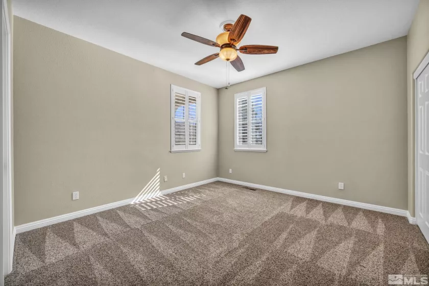 3471 Forest View, Reno, Nevada 89511, 3 Bedrooms Bedrooms, ,3 BathroomsBathrooms,Residential,Residential,Forest View,250005760