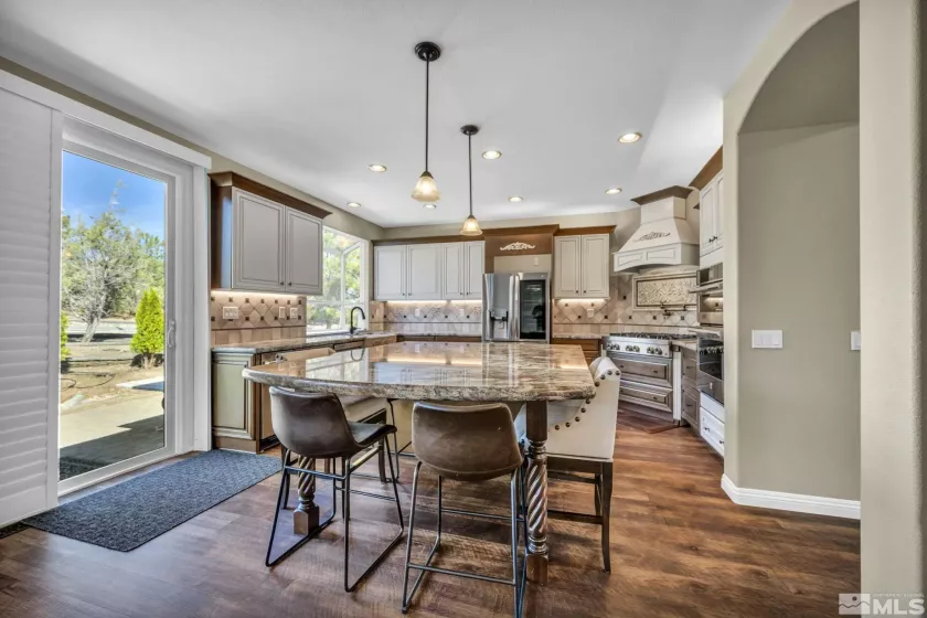 3471 Forest View, Reno, Nevada 89511, 3 Bedrooms Bedrooms, ,3 BathroomsBathrooms,Residential,Residential,Forest View,250005760