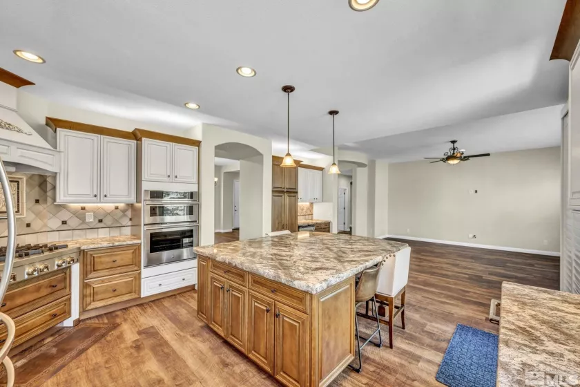 3471 Forest View, Reno, Nevada 89511, 3 Bedrooms Bedrooms, ,3 BathroomsBathrooms,Residential,Residential,Forest View,250005760