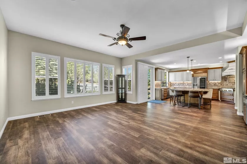 3471 Forest View, Reno, Nevada 89511, 3 Bedrooms Bedrooms, ,3 BathroomsBathrooms,Residential,Residential,Forest View,250005760