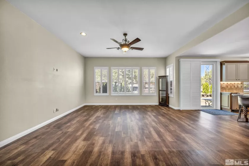 3471 Forest View, Reno, Nevada 89511, 3 Bedrooms Bedrooms, ,3 BathroomsBathrooms,Residential,Residential,Forest View,250005760