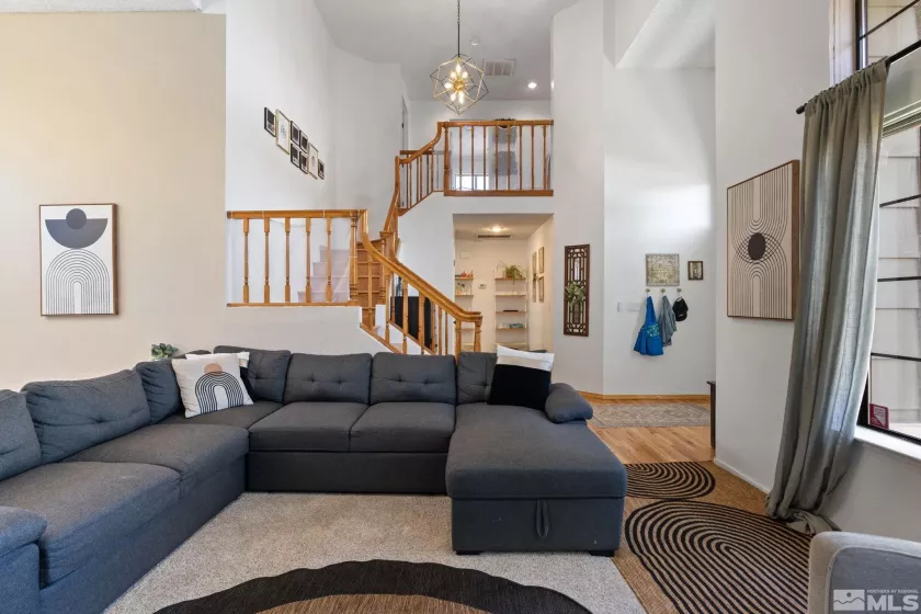 5276 Simons, Reno, Nevada 89523, 3 Bedrooms Bedrooms, ,3 BathroomsBathrooms,Residential,Residential,Simons,250005809