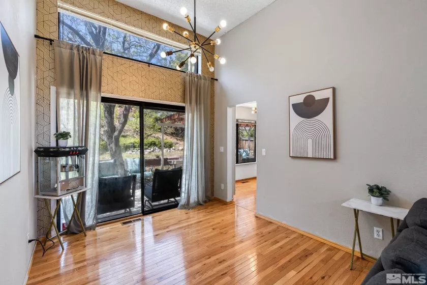 5276 Simons, Reno, Nevada 89523, 3 Bedrooms Bedrooms, ,3 BathroomsBathrooms,Residential,Residential,Simons,250005809